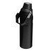 Stanley IceFlow Bottle Fast Flow 700ml/24oz Black 2.0 11461042