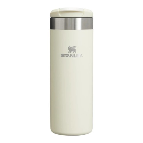 Stanley TRS Mug 470ml/16oz AeroLight Cream Gloss 11461057