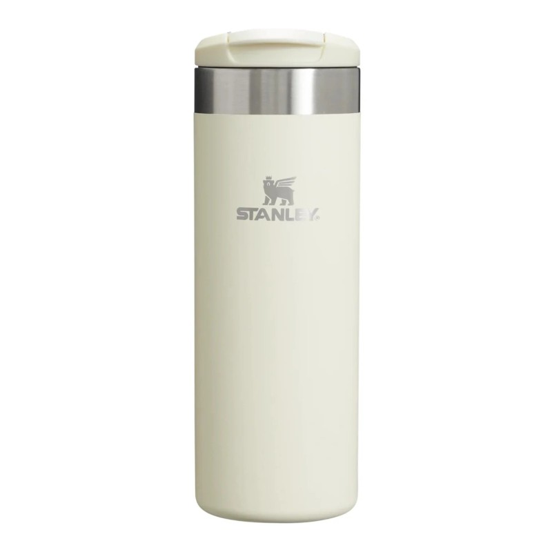 Stanley TRS Mug 470ml/16oz AeroLight Cream Gloss 11461057