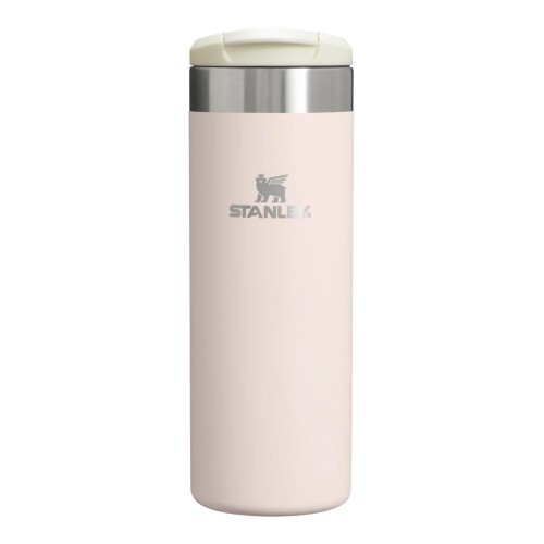 Stanley TRS Mug 470ml/16oz AeroLight Rose Quartz 11461058