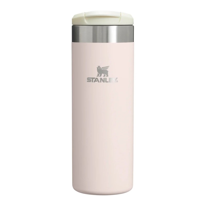 Stanley TRS Mug 470ml/16oz AeroLight Rose Quartz 11461058