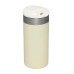 Stanley TRS Mug 350ml/12oz AeroLight Cream Metallic 11461059