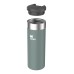 Stanley TRS Mug 470ml/ 16oz AeroLight Shale Metallic 11461060