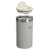Stanley TRS Mug 470ml/16oz AeroLight Ash 11461061