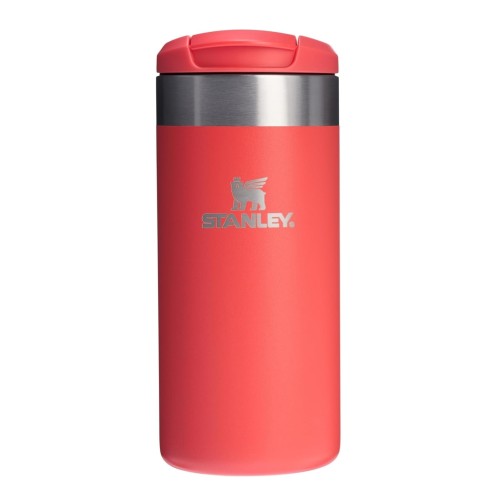Stanley TRS Mug 350ml/12oz AeroLight Hot Coral 11461062