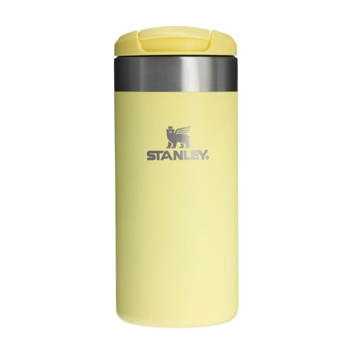 Stanley TRS Mug 350ml/12oz AeroLight Pomelo 11461063