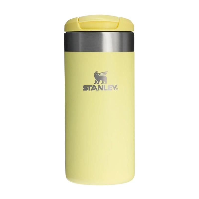 Stanley TRS Mug 350ml/12oz AeroLight Pomelo 11461063