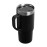 Stanley The Everyday Suburban Mug 0.47L / 16oz Black 11461800