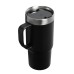 Stanley The Everyday Suburban Mug 0.47L / 16oz Black 11461800