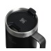 Stanley The Everyday Suburban Mug 0.47L / 16oz Black 11461800