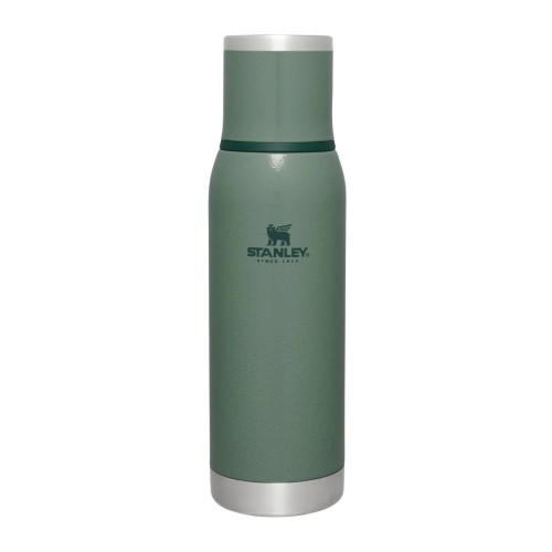 Stanley The Adventure To-Go Bottle 0.75L / 25oz Hammertone Green 11463530