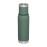 Stanley The Adventure To-Go Bottle 0.75L / 25oz Hammertone Green 11463530