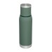 Stanley The Adventure To-Go Bottle 0.75L / 25oz Hammertone Green 11463530