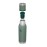 Stanley The Adventure To-Go Bottle 0.75L / 25oz Hammertone Green 11463530