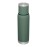Stanley The Adventure To-Go Bottle 1.0L / 1.1 QT Hammertone Green 11463547