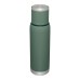 Stanley The Adventure To-Go Bottle 1.0L / 1.1 QT Hammertone Green 11463547