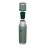 Stanley The Adventure To-Go Bottle 1.0L / 1.1 QT Hammertone Green 11463547