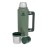 Stanley The Legendary Classic Bottle 1.4L / 1.5QT Hammertone Green 11464674