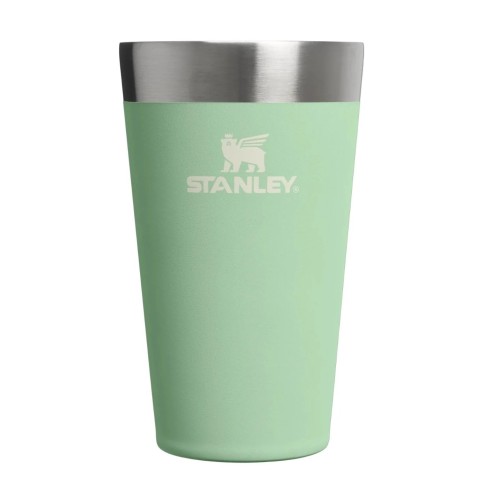 Stanley The Stacking Tumbler 0.47L / 16oz Pistachio 11464940
