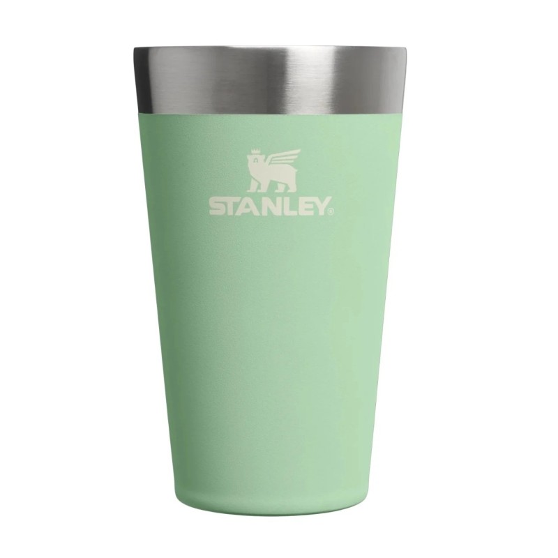 Stanley The Stacking Tumbler 0.47L / 16oz Pistachio 11464940