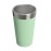 Stanley The Stacking Tumbler 0.47L / 16oz Pistachio 11464940