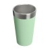 Stanley The Stacking Tumbler 0.47L / 16oz Pistachio 11464940