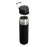 Stanley The Quick-Flip Water Bottle 0.7L / 24oz Black 2.0 11466372
