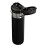 Stanley The Quick-Flip Water Bottle 0.7L / 24oz Black 2.0 11466372