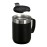 Stanley Classic Legendary Stay-Hot Camp Mug 0.23L / 8oz Black 2.0 11466464