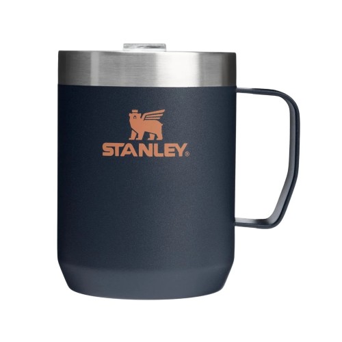 Stanley The Everyday Camp Mug 0.23L / 8oz Twilight 11466495