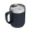 Stanley The Everyday Camp Mug 0.23L / 8oz Twilight 11466495