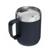 Stanley The Everyday Camp Mug 0.23L / 8oz Twilight 11466495