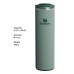 Stanley TRS Mug 470ml/16oz AeroLight Hammertone Green 11466816