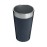 Stanley The Stacking Tumbler 470ml/ 16oz Twilight 11466969