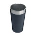 Stanley The Stacking Tumbler 470ml/ 16oz Twilight 11466969