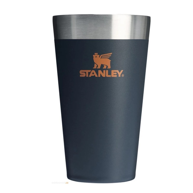 Stanley The Stacking Tumbler 470ml/ 16oz Twilight 11466969