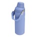Stanley IceFlow Bottle Fast Flow 700ml/24oz Hydrangea 11467868