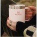 Stanley Classic Legendary Vacuum Camp Mug 355ml / 12oz Rose Quartz 11467893