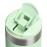 Stanley TRS Mug 470ml/ 16oz AeroLight Pistachio 11467903