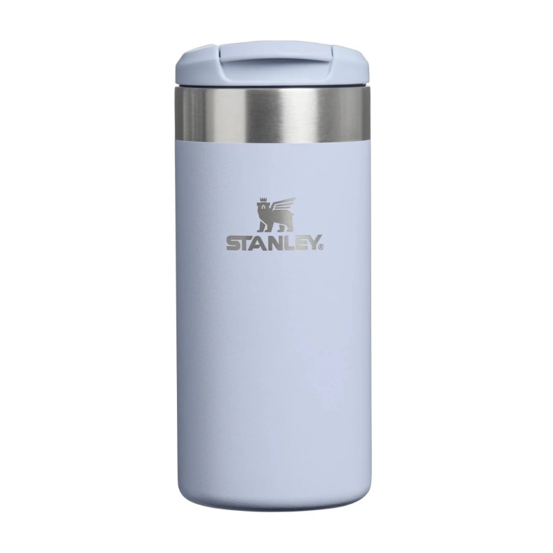 Stanley The AeroLight Transit Mug 0.35L / 12oz Dew Drop 11467934