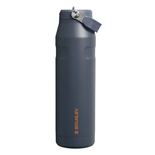 Stanley IceFlow Bottle Flip Straw 2.0 1.06L / 36oz Twilight 11468025