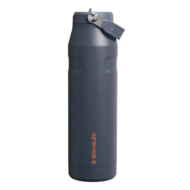 Stanley IceFlow Bottle Flip Straw 2.0 1.06L / 36oz Twilight 11468025