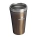 Stanley Everyday Tumbler 0.47L / 16oz Gunmetal Shine 11468046