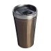 Stanley Everyday Tumbler 0.47L / 16oz Gunmetal Shine 11468046