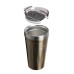Stanley Everyday Tumbler 0.47L / 16oz Gunmetal Shine 11468046