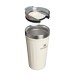 Stanley Everyday Tumbler 0.47L / 16oz Cream Gloss 11468084