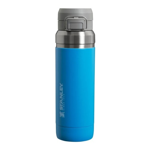 Stanley GO Quick Flip Bottle 1064ml/36oz Azure 11469576