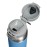 Stanley GO Quick Flip Bottle 1064ml/36oz Azure 11469576