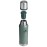 Stanley The Legendary Classic Bottle 0.94L / 1.0QT Hammertone Green 11469720
