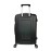 Eagle Express Horizone Trolley 20 Inch Black EE-AHT-177